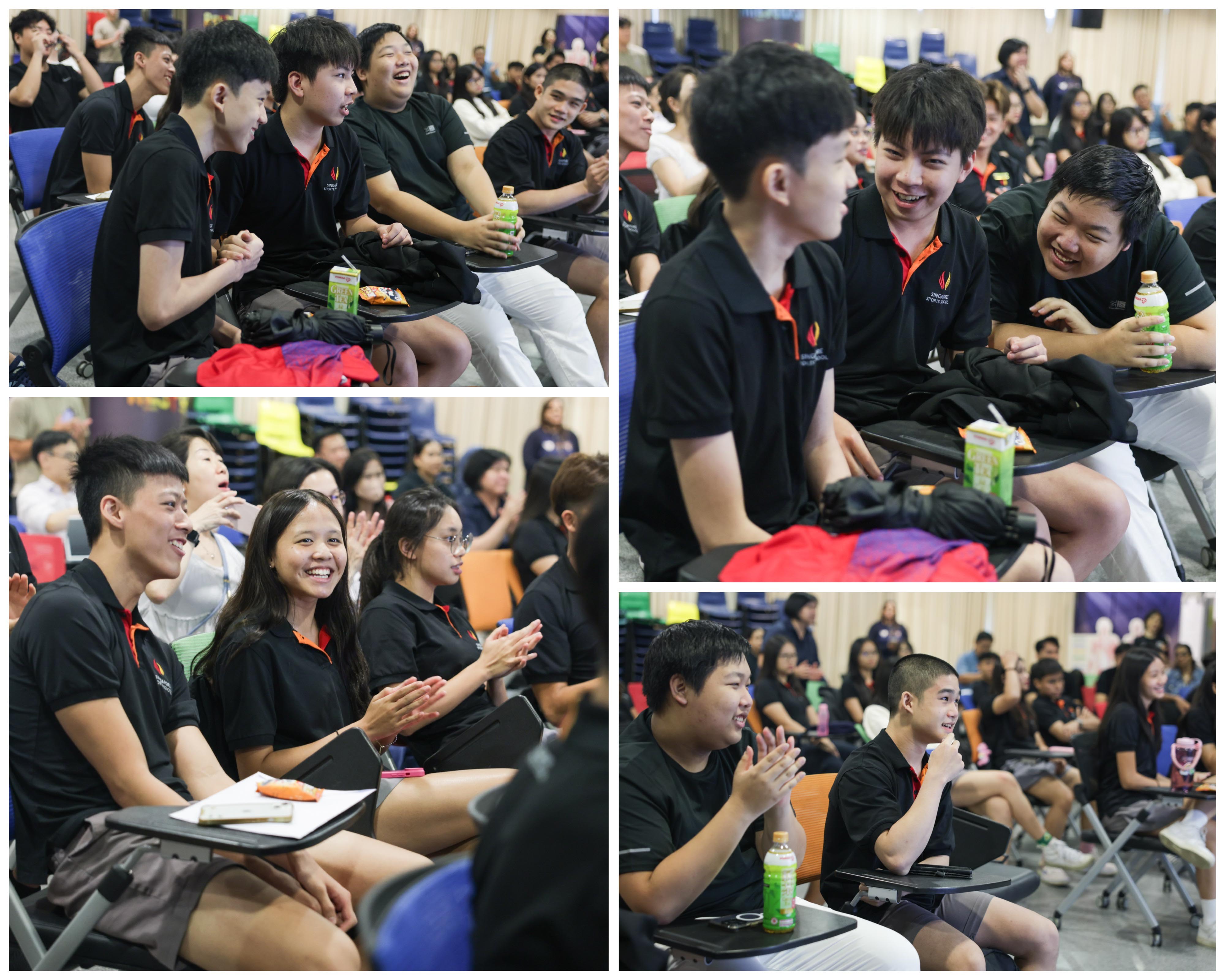 SSP_Academics_O Level Results Release-002.jpg